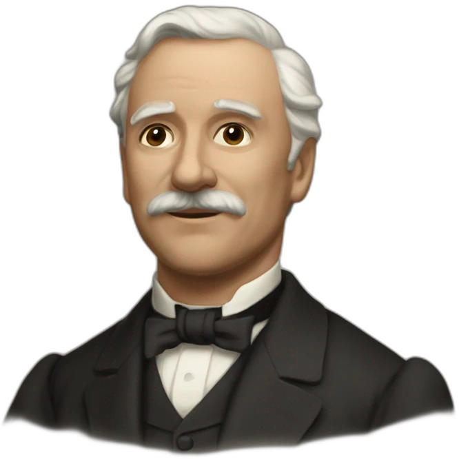 Georges russell emoji