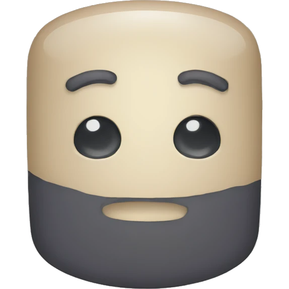 iodine emoji