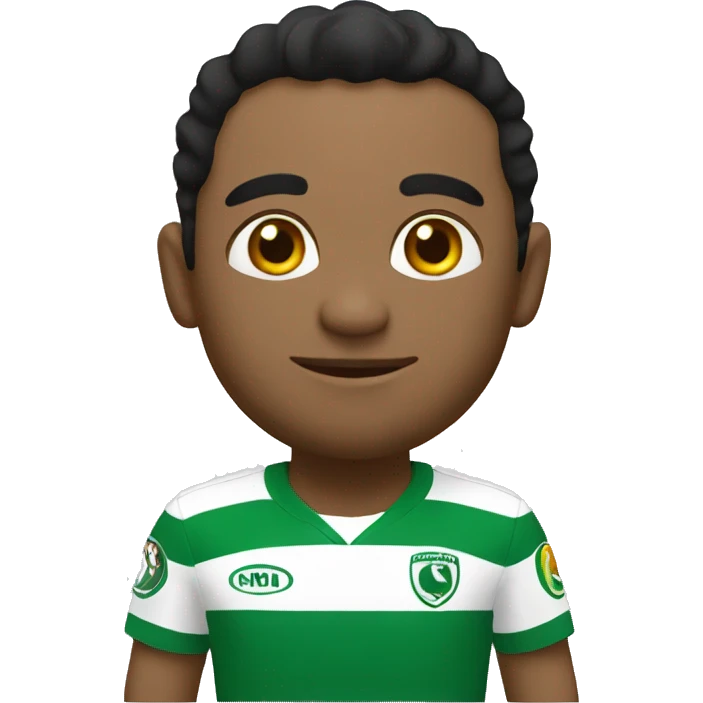 Konyaspor  emoji