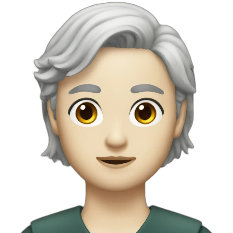 xi jin pin emoji