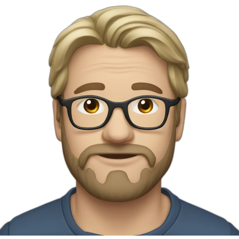 Djurgården emoji
