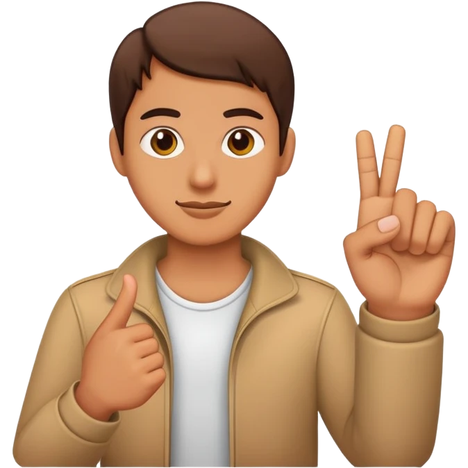 #Fuck emoji