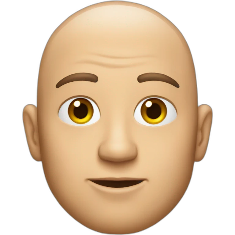 bezos emoji