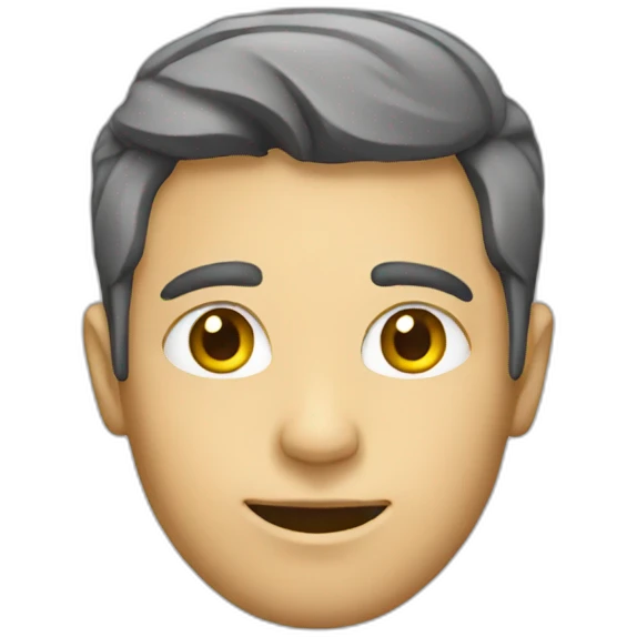 programming emoji