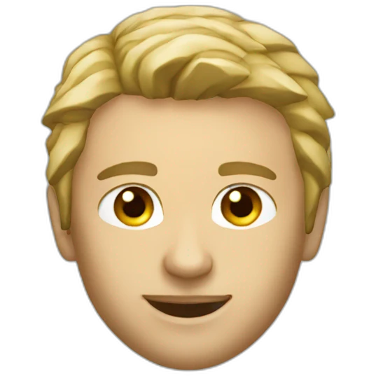 lamborghini emoji
