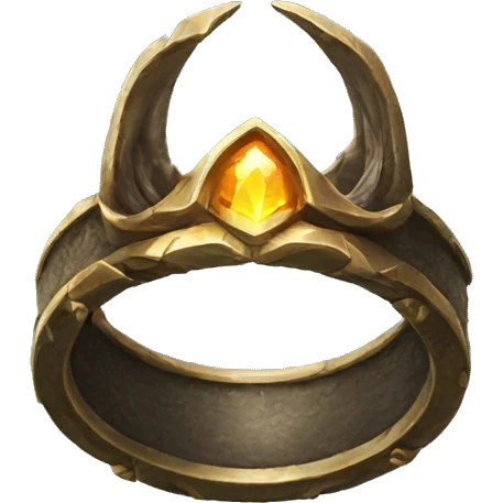 elden ring emoji