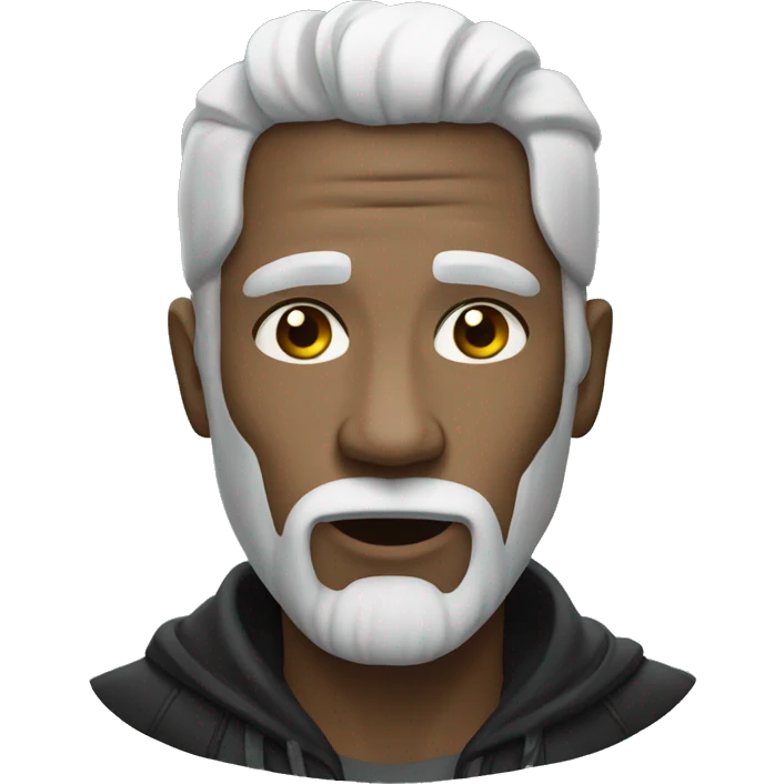 💀🤜 emoji