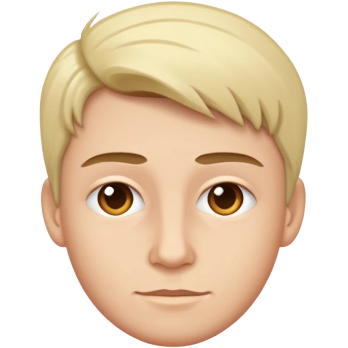 Tilki andrei emoji