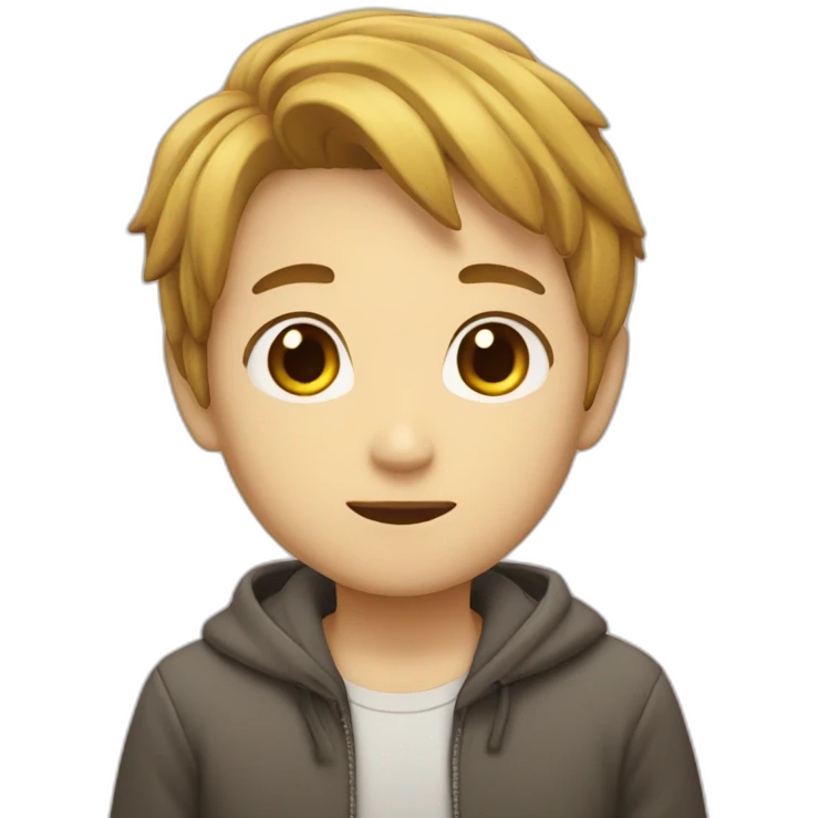 お隣の奥さま emoji