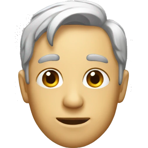 Verificado emoji
