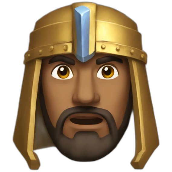 age of empires emoji