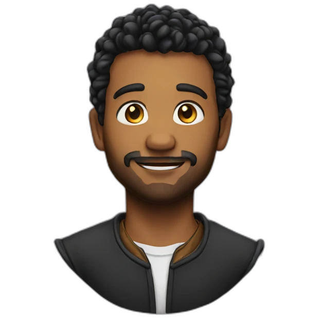 magic emoji