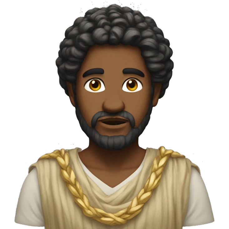 babylon the great emoji