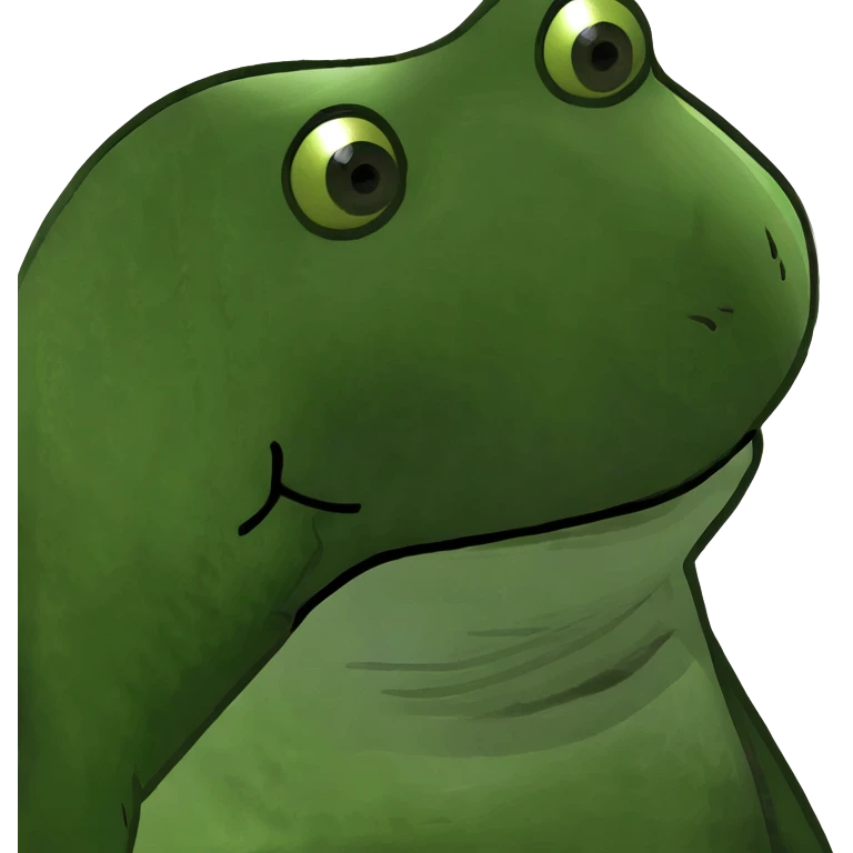 Make a side eye emoji  emoji