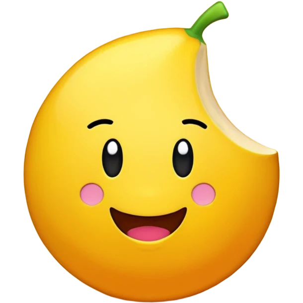 BFDI emoji
