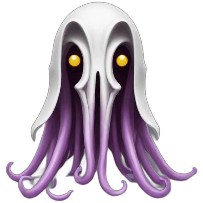 illithid emoji