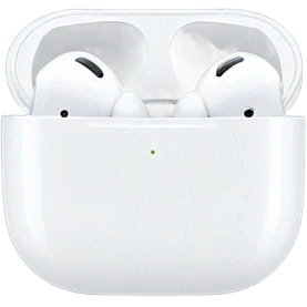 AirPods emoji