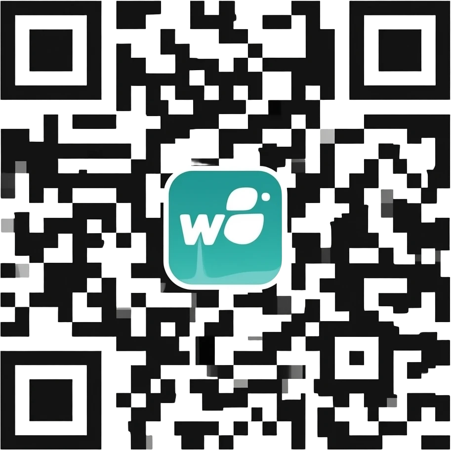 Make a qr code for www.aerlingus-wifi.com that actually works emoji