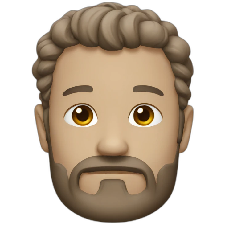 rauchg emoji