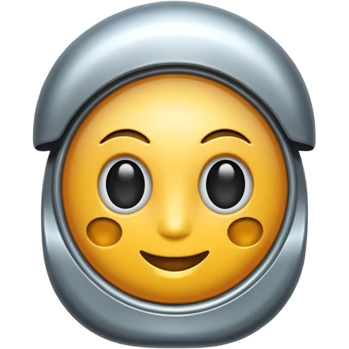 ultrason emoji