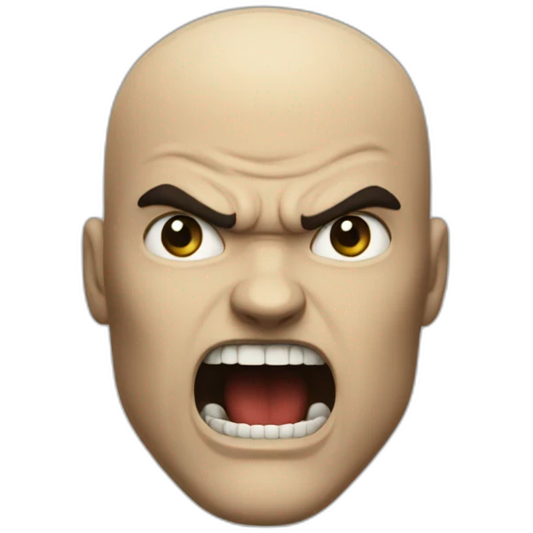 berserk emoji