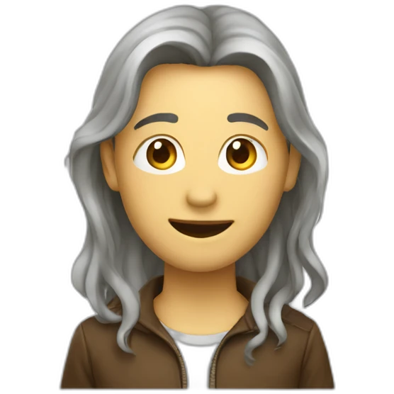 Мэйн Кампф emoji