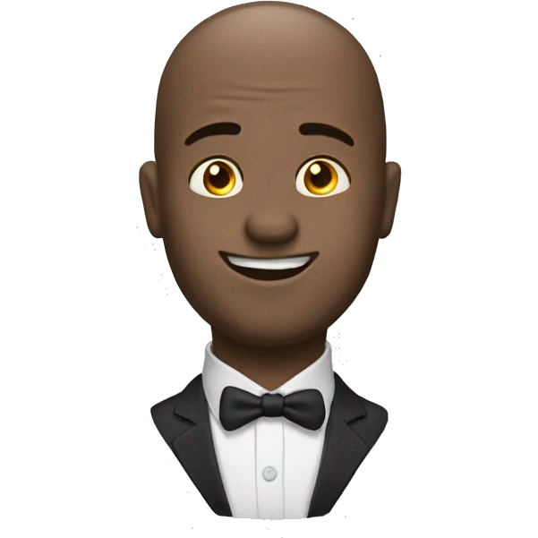 13 baloon emoji