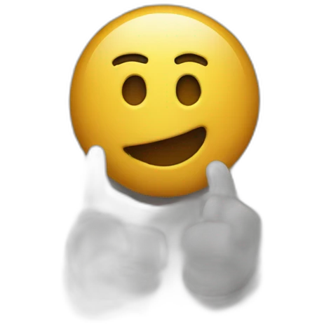 28th number on the calendar emoji