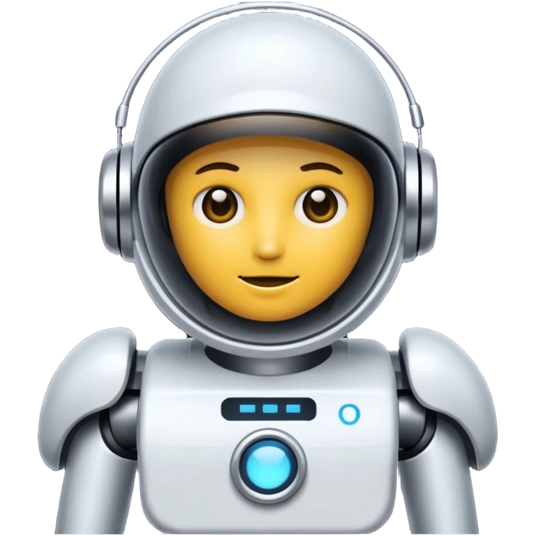 Naked visible titties emoji