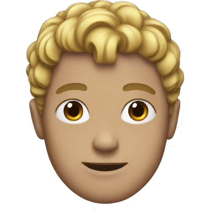 zigmas emoji