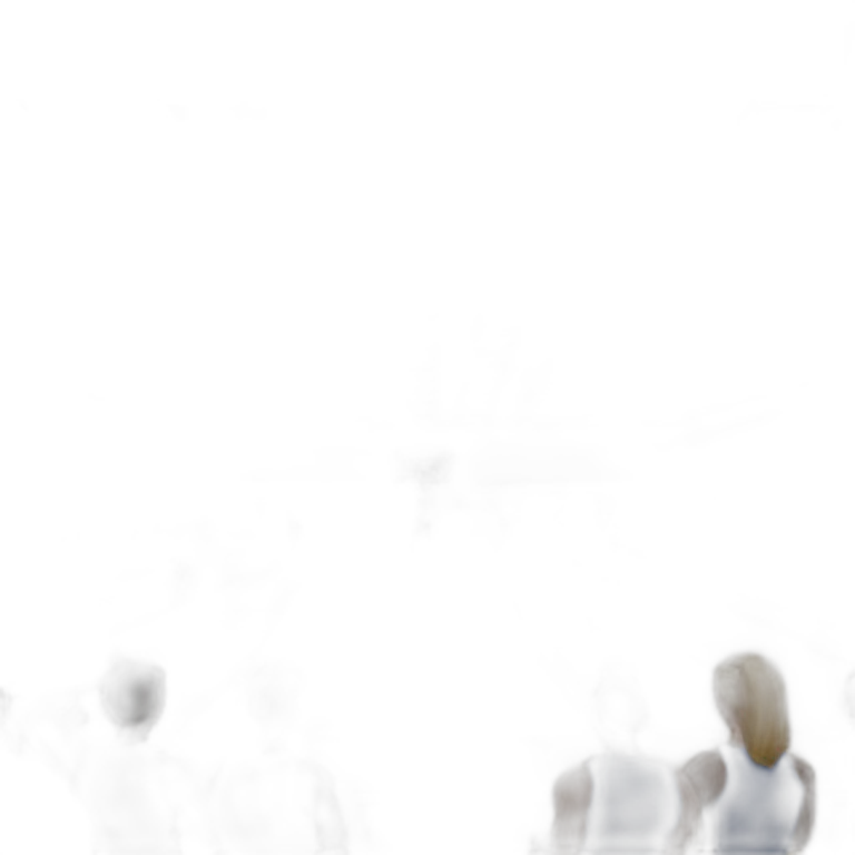 coach gym emoji