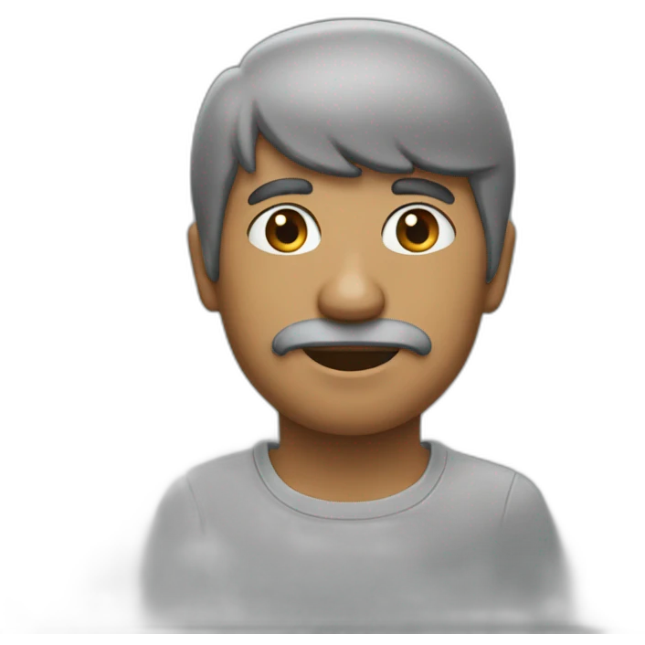 zaa worldo emoji