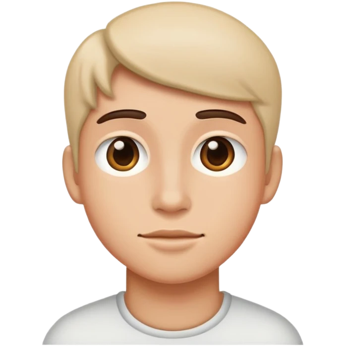 Dd emoji