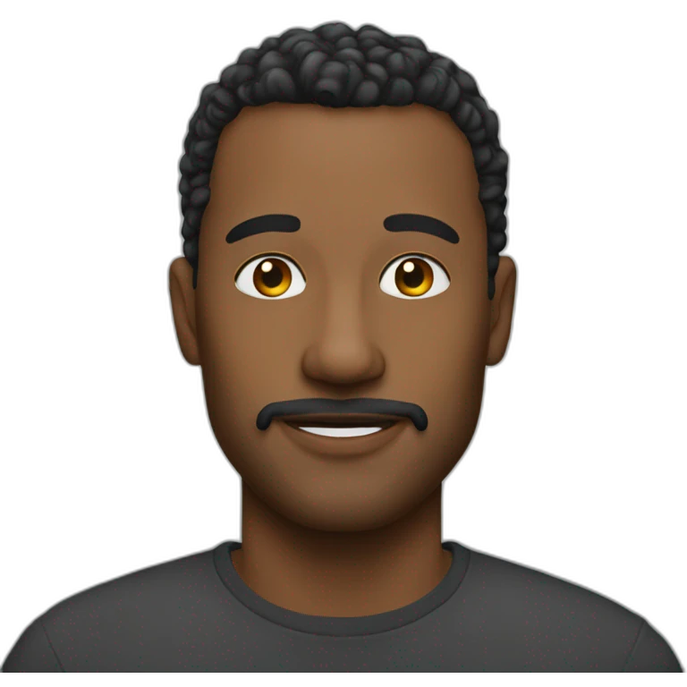 Joël miller emoji