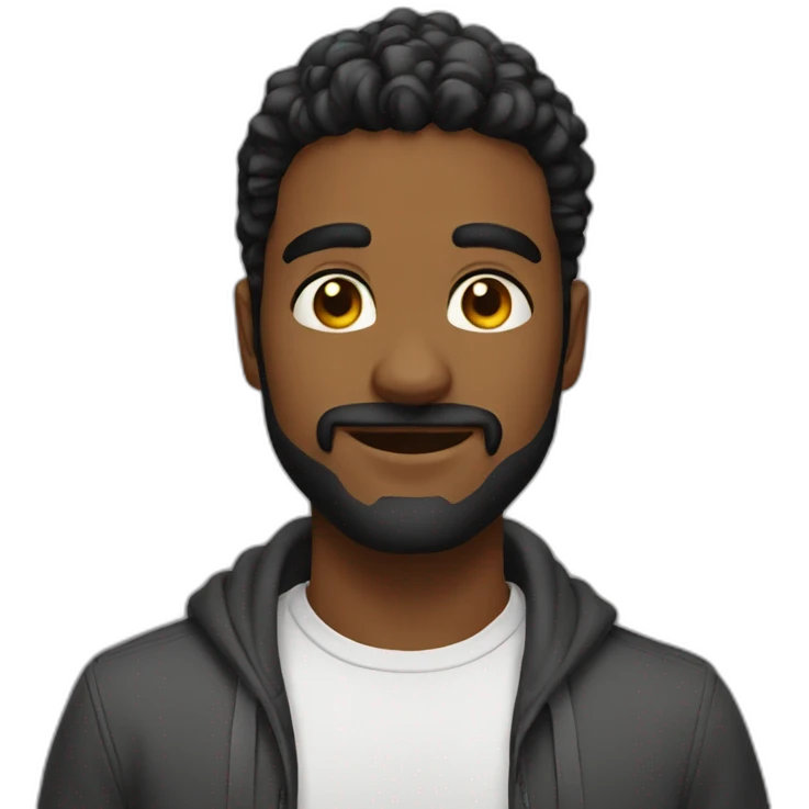 kavin emoji