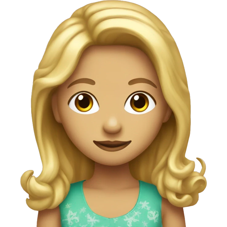 Alpha chi omega  emoji