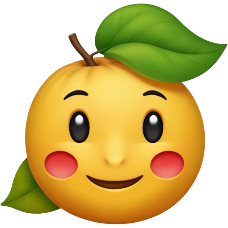 Sex between man and woman show tits and penis  emoji