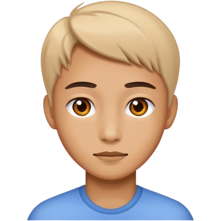 Zhen from Kung Fu Panda 4 emoji