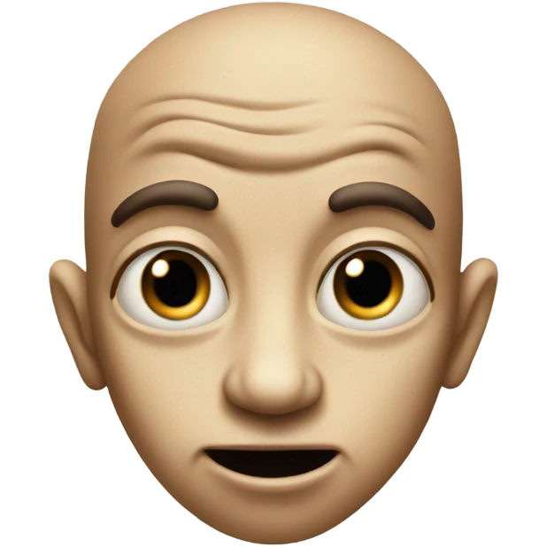 ET ￼ emoji
