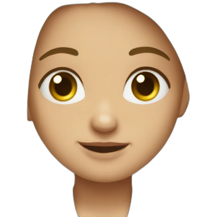 ilayda emoji