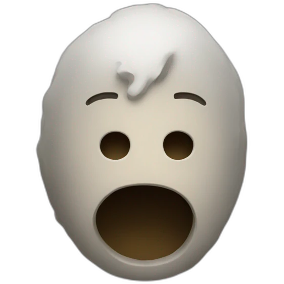 Breather Hole emoji