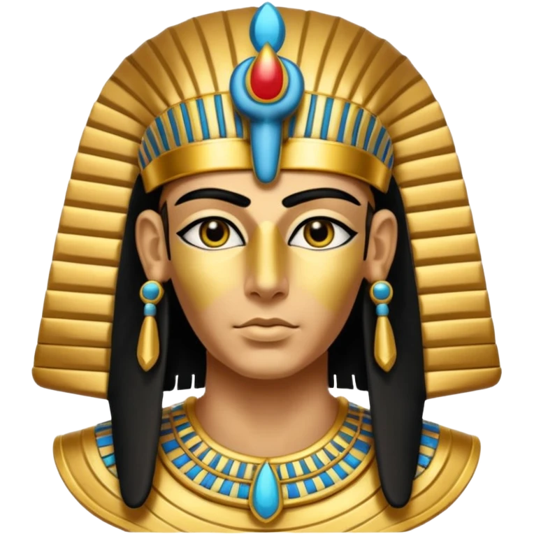 Horus  emoji