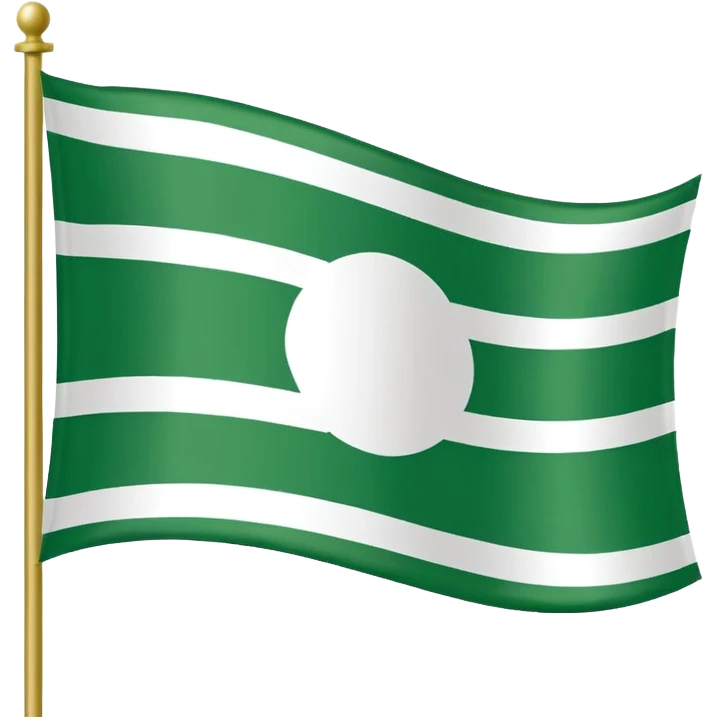 Bursaspor bayrak emoji emoji