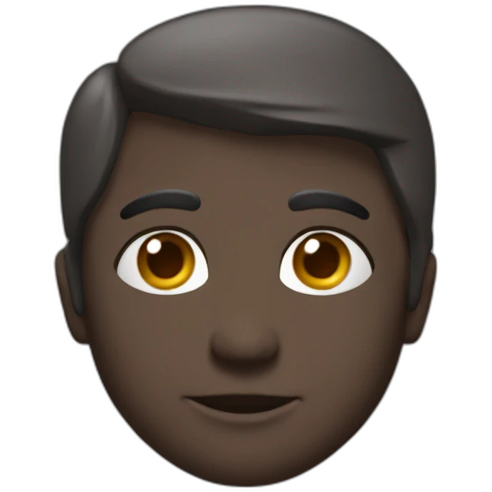 umud Gorji emoji