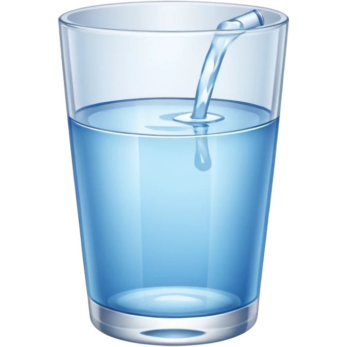 detox emoji