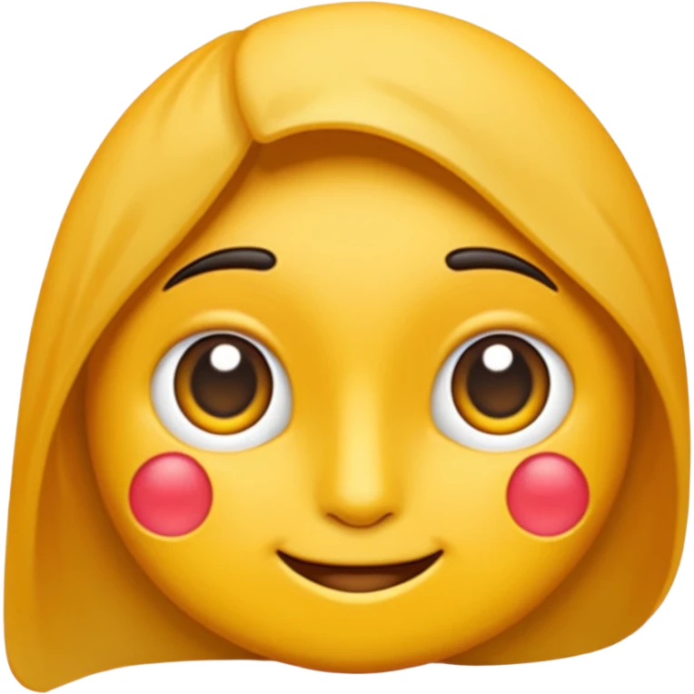 لوگو پرسپولیس  emoji