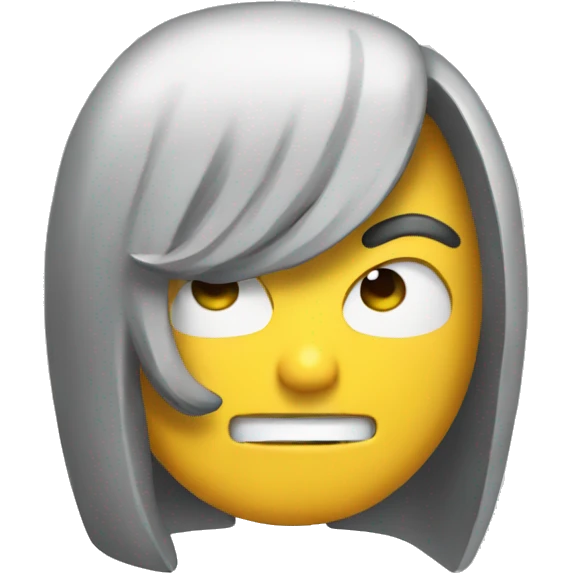 among us emoji
