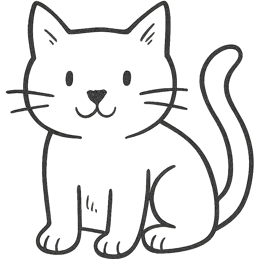 cat emoji