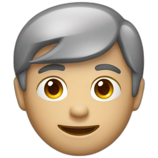 editing in premiere pro emoji