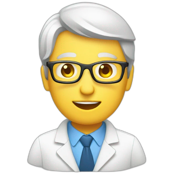 multitasking project manager emoji